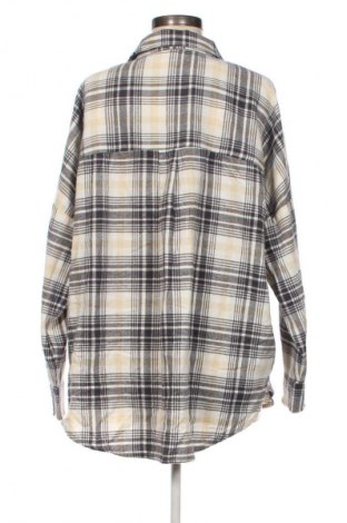 Cămașă de femei Anko, Mărime XXL, Culoare Multicolor, Preț 86,99 Lei