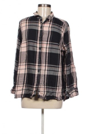 Damenbluse Anko, Größe XL, Farbe Mehrfarbig, Preis 17,99 €