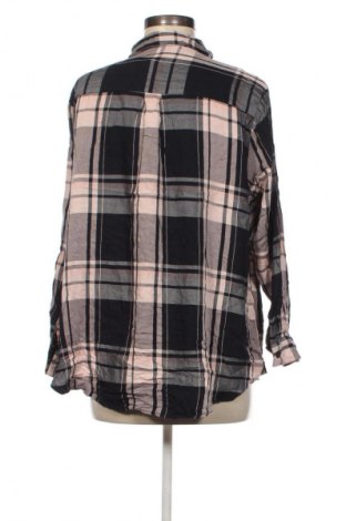Damenbluse Anko, Größe XL, Farbe Mehrfarbig, Preis 17,99 €