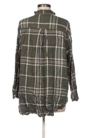 Cămașă de femei Anko, Mărime XXL, Culoare Multicolor, Preț 86,99 Lei