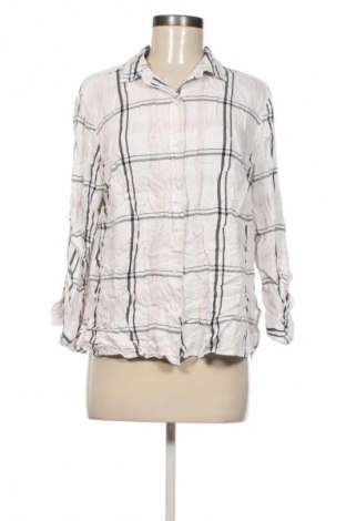 Damenbluse Anko, Größe XL, Farbe Mehrfarbig, Preis € 7,99