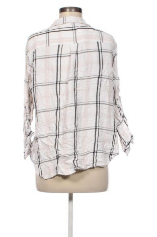 Damenbluse Anko, Größe XL, Farbe Mehrfarbig, Preis € 7,99