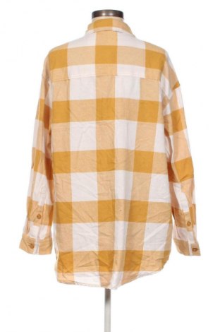 Damenbluse Anko, Größe M, Farbe Mehrfarbig, Preis € 17,99