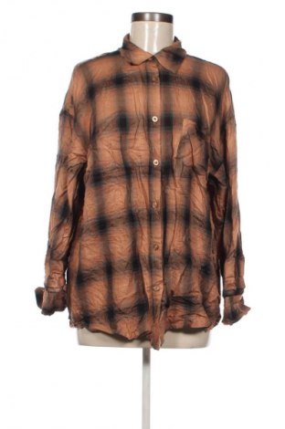 Cămașă de femei Anko, Mărime M, Culoare Multicolor, Preț 86,99 Lei