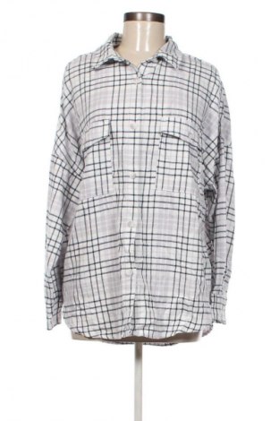 Damenbluse Anko, Größe XL, Farbe Mehrfarbig, Preis 17,99 €