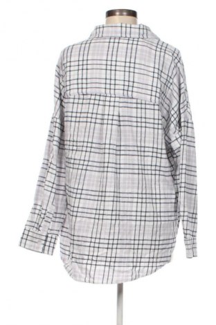 Damenbluse Anko, Größe XL, Farbe Mehrfarbig, Preis 17,99 €