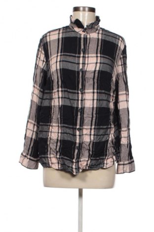 Női ing Anko, Méret XL, Szín Sokszínű, Ár 6 809 Ft