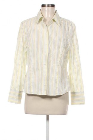 Damenbluse Ann Taylor, Größe M, Farbe Mehrfarbig, Preis 15,58 €