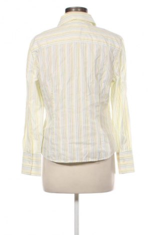 Damenbluse Ann Taylor, Größe M, Farbe Mehrfarbig, Preis 15,58 €