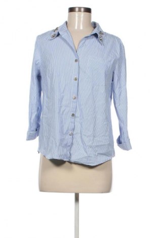 Cămașă de femei Anne Klein, Mărime M, Culoare Multicolor, Preț 94,99 Lei