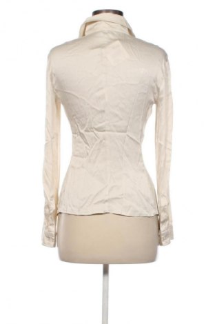 Damenbluse Armani Collezioni, Größe M, Farbe Beige, Preis € 70,08