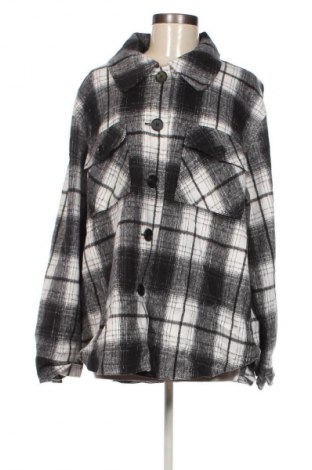 Damenbluse Atmos & Here, Größe XXL, Farbe Mehrfarbig, Preis € 28,99