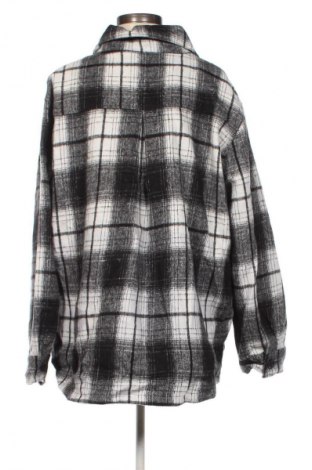 Damenbluse Atmos & Here, Größe XXL, Farbe Mehrfarbig, Preis € 28,99
