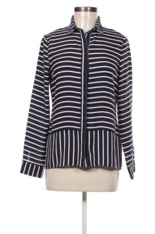 Cămașă de femei Atmosphere, Mărime S, Culoare Multicolor, Preț 43,99 Lei