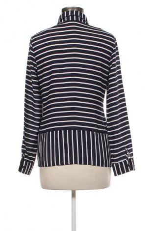 Cămașă de femei Atmosphere, Mărime S, Culoare Multicolor, Preț 43,99 Lei
