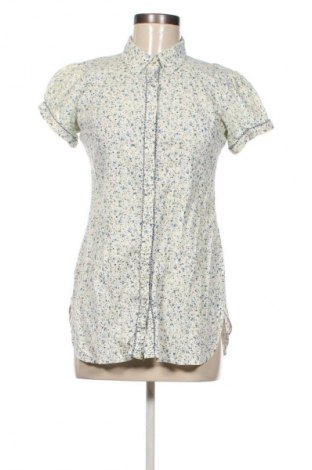 Damenbluse Atmosphere, Größe XL, Farbe Mehrfarbig, Preis 11,99 €