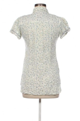 Damenbluse Atmosphere, Größe XL, Farbe Mehrfarbig, Preis 11,99 €