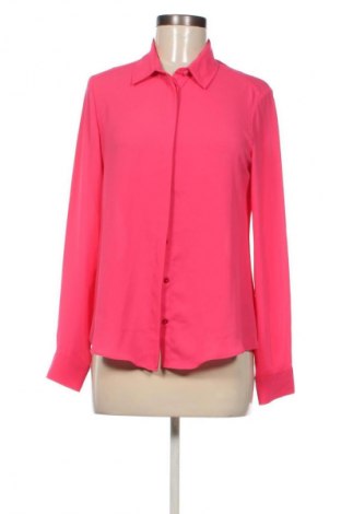 Damenbluse Atmosphere, Größe S, Farbe Rosa, Preis € 13,00