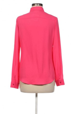 Damenbluse Atmosphere, Größe S, Farbe Rosa, Preis € 13,00