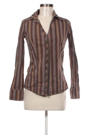 Cămașă de femei Attrattivo, Mărime M, Culoare Multicolor, Preț 108,04 Lei