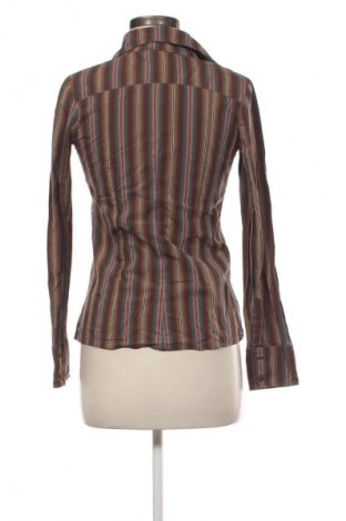 Cămașă de femei Attrattivo, Mărime M, Culoare Multicolor, Preț 108,04 Lei