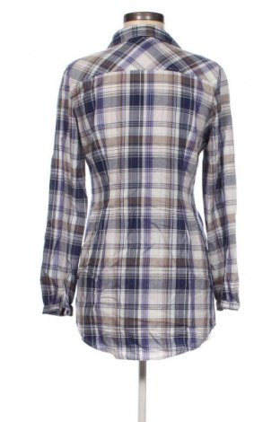 Damenbluse Autograph, Größe M, Farbe Mehrfarbig, Preis 7,99 €
