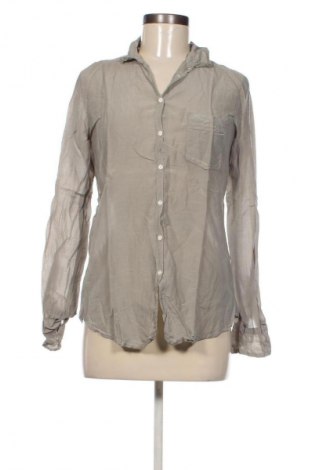 Női ing B.D Baggies, Méret M, Szín Zöld, Ár 10 948 Ft