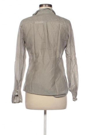 Női ing B.D Baggies, Méret M, Szín Zöld, Ár 10 948 Ft