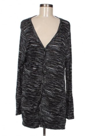 Damenbluse B.You, Größe XL, Farbe Mehrfarbig, Preis € 17,99