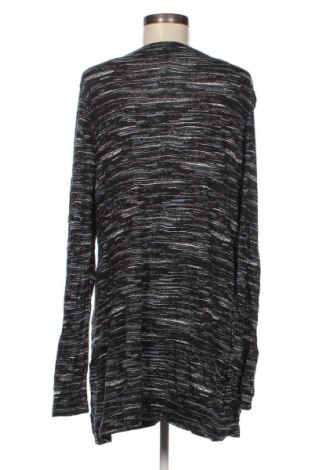 Damenbluse B.You, Größe XL, Farbe Mehrfarbig, Preis € 17,99