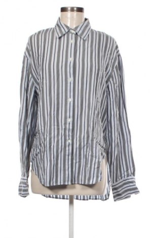 Cămașă de femei Babaton, Mărime S, Culoare Multicolor, Preț 144,69 Lei