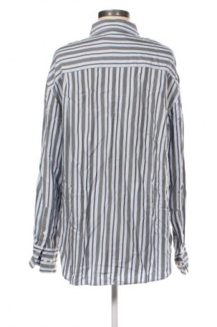 Cămașă de femei Babaton, Mărime S, Culoare Multicolor, Preț 144,69 Lei