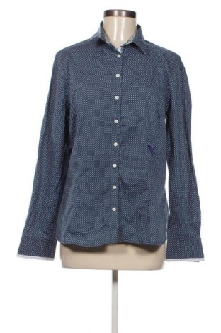 Damenbluse Bariloche, Größe XL, Farbe Mehrfarbig, Preis € 28,13