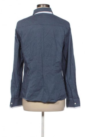 Damenbluse Bariloche, Größe XL, Farbe Mehrfarbig, Preis € 28,13