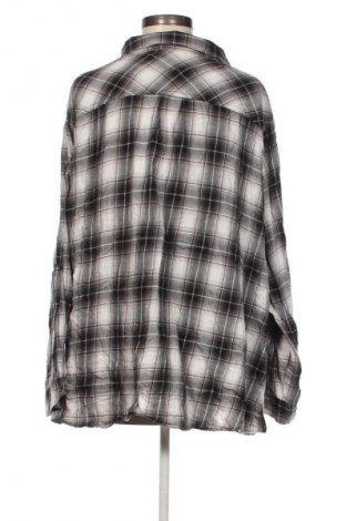 Dámská košile  Belle Curve, Velikost 3XL, Barva Vícebarevné, Cena  409,00 Kč