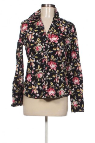 Damenbluse Ben Sherman, Größe M, Farbe Mehrfarbig, Preis 15,99 €