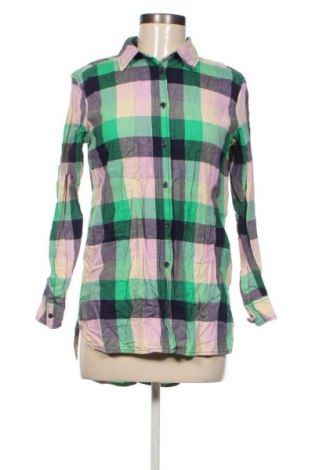 Cămașă de femei Beneto Maretti, Mărime L, Culoare Multicolor, Preț 86,99 Lei