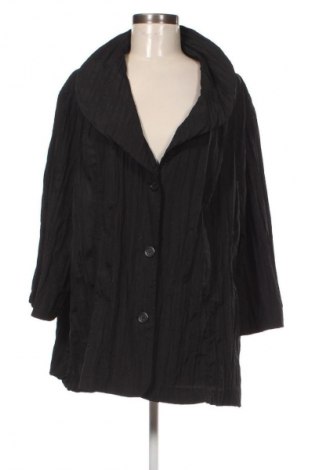 Damska koszula Bexleys, Rozmiar 3XL, Kolor Czarny, Cena 61,99 zł