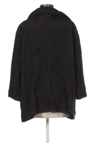 Damska koszula Bexleys, Rozmiar 3XL, Kolor Czarny, Cena 61,99 zł