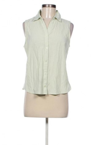 Cămașă de femei Bhs, Mărime M, Culoare Multicolor, Preț 52,99 Lei