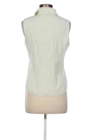 Cămașă de femei Bhs, Mărime M, Culoare Multicolor, Preț 52,99 Lei