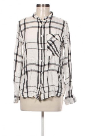 Cămașă de femei Bik Bok, Mărime M, Culoare Multicolor, Preț 42,99 Lei