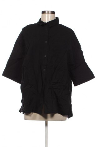 Damenbluse Bimba Y Lola, Größe M, Farbe Schwarz, Preis € 85,99