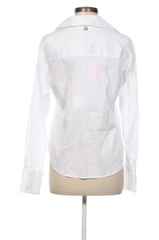 Dámska košeľa  Blugirl, Veľkosť M, Farba Biela, Cena  122,95 €