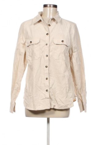 Damenbluse Boden, Größe XL, Farbe Beige, Preis 37,99 €