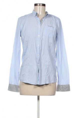Cămașă de femei Bogner Jeans, Mărime M, Culoare Multicolor, Preț 360,59 Lei