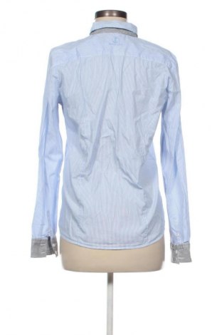 Cămașă de femei Bogner Jeans, Mărime M, Culoare Multicolor, Preț 360,59 Lei