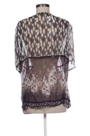 Damenbluse Bonita, Größe XXL, Farbe Mehrfarbig, Preis € 13,00