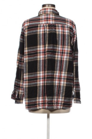 Cămașă de femei Boohoo, Mărime L, Culoare Multicolor, Preț 86,99 Lei