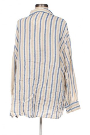 Dámská košile  Boohoo, Velikost XL, Barva Vícebarevné, Cena  409,00 Kč